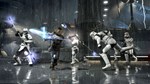  Star Wars: The Force Unleashed II  Steam Ключ