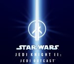  Star Wars Jedi Knight II: Jedi Outcast  Steam - изображение № 3
