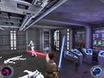Star Wars Jedi Knight II: Jedi Outcast Steam