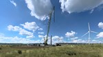 ???? American Truck Simulator - Texas  Steam Gift