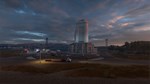  American Truck Simulator - Montana  Steam Gift
