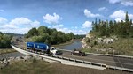  American Truck Simulator - Montana  Steam Gift - изображение № 2