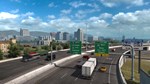  American Truck Simulator - Utah  Steam DLC - изображение № 2