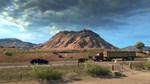  American Truck Simulator - Utah  Steam DLC