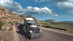  American Truck Simulator - New Mexico  Steam DLC