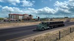 American Truck Simulator - New Mexico Steam DLC - изображение № 2