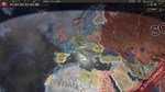  Hearts of Iron IV: Cadet EditionSteam КлючЕвропа - изображение № 2