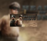  Hearts of Iron IV: Cadet EditionSteam КлючЕвропа - изображение № 3