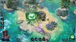 Shadow Gambit: The Cursed CrewSteam Ключ Global - изображение № 3