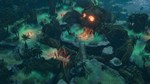 Shadow Gambit: The Cursed CrewSteam Ключ Global - изображение № 2