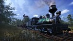  Railway Empire 2 ???? Steam Ключ  Весь мир