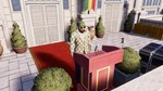  Tropico 6 - The Llama of Wall Street  Steam DLC