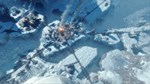  Frostpunk - The Rifts  Steam DLC  Весь мир