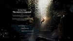  Frostpunk - The Last Autumn  Steam DLC