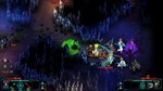  Children of Morta ️ Steam Ключ  Весь мир