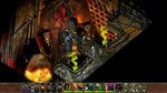  Planescape: Torment Enhanced Edition ???? Steam Ключ