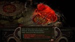  Planescape: Torment Enhanced Edition ???? Steam Ключ - изображение № 2