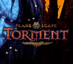  Planescape: Torment Enhanced Edition ???? Steam Ключ - изображение № 3
