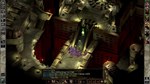  Icewind Dale: Enhanced Edition Steam КлючGlobal - изображение № 2