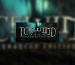  Icewind Dale: Enhanced Edition Steam КлючGlobal - изображение № 3