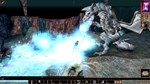  Neverwinter Nights: Complete Adventures  Steam