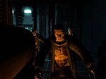  Doom 3  Steam Ключ  Весь мир