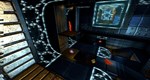  Prey (2006) ???? Steam Ключ  Весь мир - изображение № 3