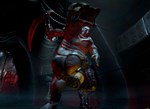  Prey (2006) ???? Steam Ключ  Весь мир - изображение № 2
