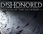 ???? Dishonored: Death of the Outsider ???? Steam Ключ - изображение № 3