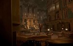 ???? Dishonored: Death of the Outsider ???? Steam Ключ - изображение № 2