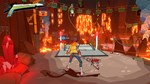  Hi-Fi RUSH  Steam Ключ  Весь мир