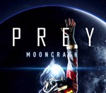  Prey - Mooncrash  Steam DLC  Весь мир - изображение № 3