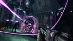  Prey - Mooncrash  Steam DLC  Весь мир