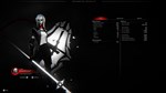 ???? Othercide ???? Steam Ключ ???? Весь мир