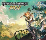  RPG Maker MV ️ Steam Ключ  Весь мир - изображение № 3