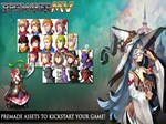  RPG Maker MV ️ Steam Ключ  Весь мир
