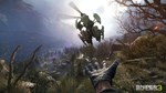 Sniper Ghost Warrior 3 Steam Ключ ️ Весь мир