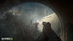  Sniper Ghost Warrior 3  Steam Ключ ️ Весь мир - изображение № 2