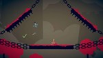  Stick Fight: The Game  Steam Ключ  Весь мир