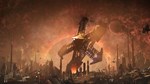  Battlefleet Gothic: Armada 2  Steam Ключ ???? Global