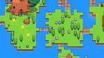  Forager  Steam Ключ  Весь мир - изображение № 2