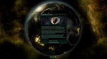 Stellaris - Nemesis Steam DLC ️ Весь мир