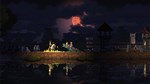  Kingdom Two Crowns  Steam Ключ ️Не все страны️