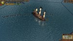 Europa Universalis IV-Ultimate Unit Pack Steam DLC - изображение № 2