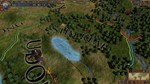  Europa Universalis IV - Ultimate E-book Pack  DLC