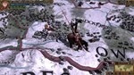  Europa Universalis IV - Ultimate E-book Pack  DLC - изображение № 2