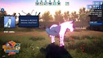 BarnFinders - Amerykan Dream Steam DLC ???? Global