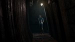  The Dark Pictures Anthology: Man Of Medan  Steam - изображение № 2