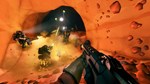  Deep Rock Galactic: Deluxe Edition ️ Steam Ключ