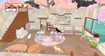  Calico  Steam Ключ  Весь мир